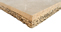 Download Scheda Tecnica Isolanti termici bio accoppiati in cementolegno e lana di legno mineralizzata BetonEco