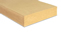Download Scheda Tecnica Isolanti Termici Bio in fibra di legno densità 110 Kg/m³ - FiberTherm Dry