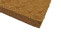 Download Scheda Tecnica Isolanti Ecologici in fibra di legno densità 45 Kg/m³ - FiberTherm Flex