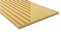 Download Scheda Tecnica Isolanti Termici Bio in fibra di legno densità 140 kg/m³ - FiberTherm Install