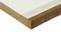 Download Istruzioni di posa Isolanti ecologici in fibra di legno densità 110 kg/m³ - FiberTherm Protect Dry