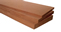 Scheda Tecnica Isolanti Termici Bio in fibra di legno densità 140 kg/m³ Roof dry