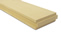 Download  Scheda Tecnica Isolanti Termici Bio in fibra di legno densità 140 kg/m³ - FiberTherm Special Dry