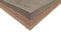 Isolante accoppiato in cementolegno e fibra di legno BetonFiber