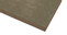 Download Istruzioni di posa pannelli isolanti ecologici in cementolegno BetonWood® su struttura in legno